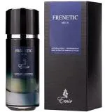 Frenetic Men parfumextract voor heren 80 ml