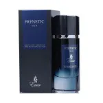 Frenetic Men parfumextract voor heren 80 ml