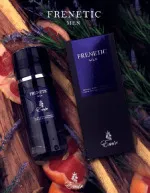 Frenetic Men parfumextract voor heren 80 ml