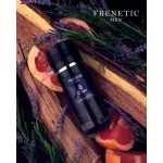 Frenetic Men parfumextract voor heren 80 ml