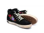 Inkkas Frida Camping Boot