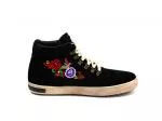 Inkkas Frida Camping Boot