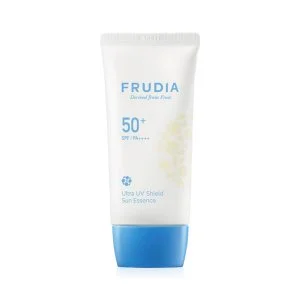 Frudia Ultra UV Shield Zonneserum SPF 50+ PA++++ 50 g