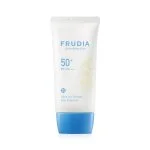 Ultra UV Shield Zonneserum SPF 50+ PA++++ 50 g