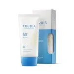 Ultra UV Shield Zonneserum SPF 50+ PA++++ 50 g