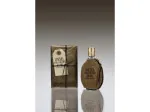 Fuel For Life eau de toilette voor heren 50 ml