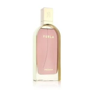 Furla Preziosa Eau de Parfum voor dames