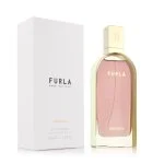 Preziosa Eau de Parfum voor dames