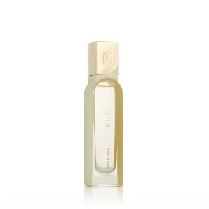 Furla Preziosa eau de parfum voor dames