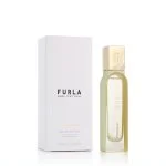 Preziosa eau de parfum voor dames