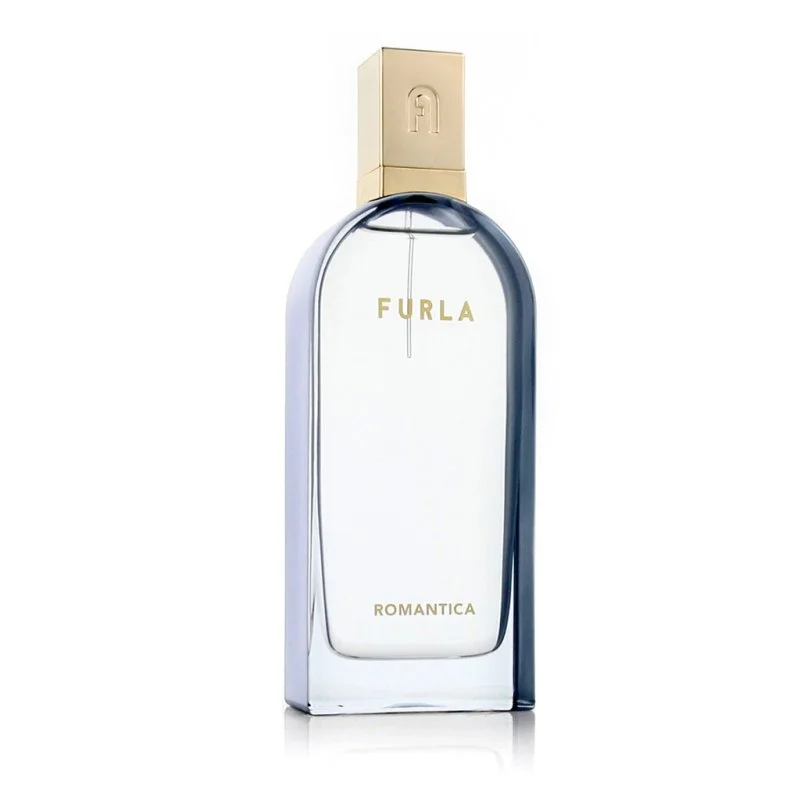 Romantica Eau de Parfum voor dames