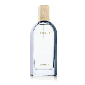 Furla Romantica Eau de Parfum voor dames
