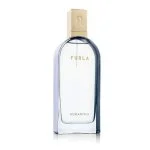 Romantica Eau de Parfum voor dames 100 ml