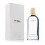 Romantica Eau de Parfum voor dames