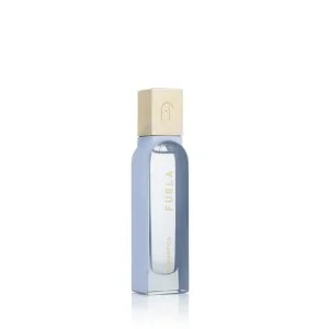 Furla Romantica Eau de Parfum voor dames