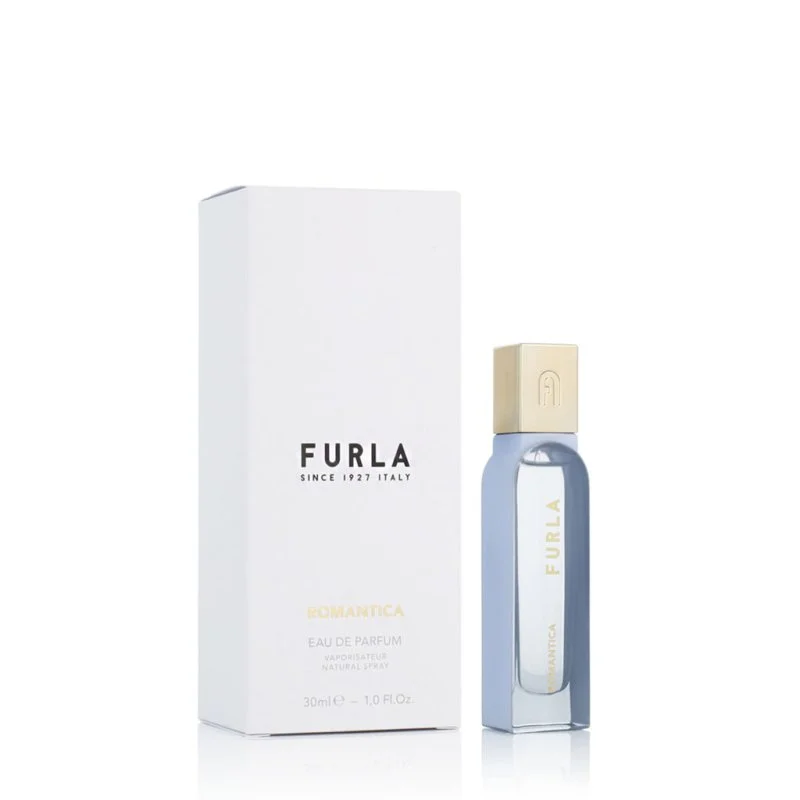 Romantica Eau de Parfum voor dames
