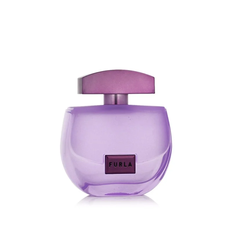 Mistica eau de parfum voor dames 100 ml