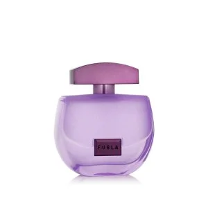 Furla Mistica eau de parfum voor dames