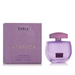 Mistica eau de parfum voor dames 100 ml