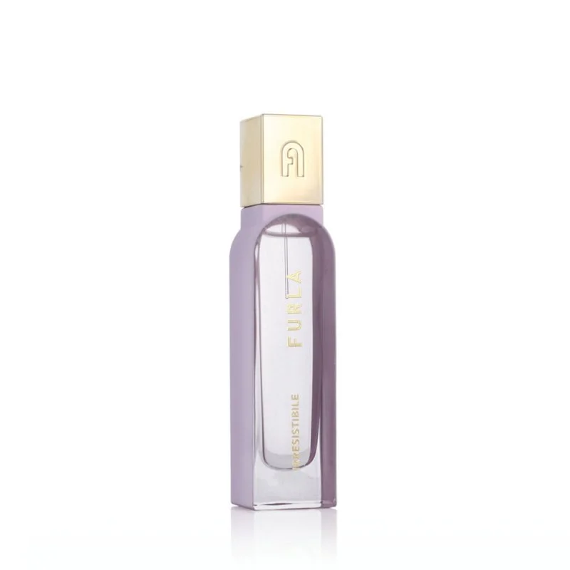 Irresistibile eau de parfum voor dames 30 ml