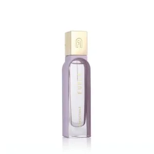 Furla Irresistibile eau de parfum voor dames