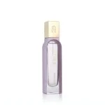 Irresistibile eau de parfum voor dames 30 ml