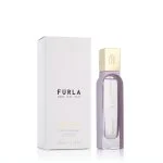 Irresistibile eau de parfum voor dames 30 ml