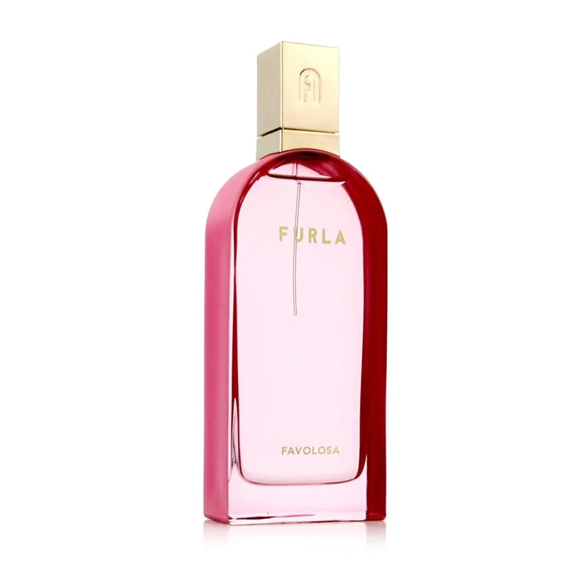 Favolosa Eau de Parfum voor dames 100 ml