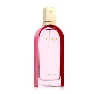 Furla Favolosa Eau de Parfum voor dames