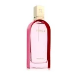 Favolosa Eau de Parfum voor dames 100 ml