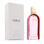 Favolosa Eau de Parfum voor dames 100 ml