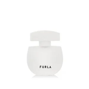 Furla Pura eau de parfum voor dames