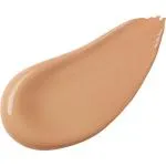 Future Solution LX Total Radiance Foundation - G3 Golden 30 ml