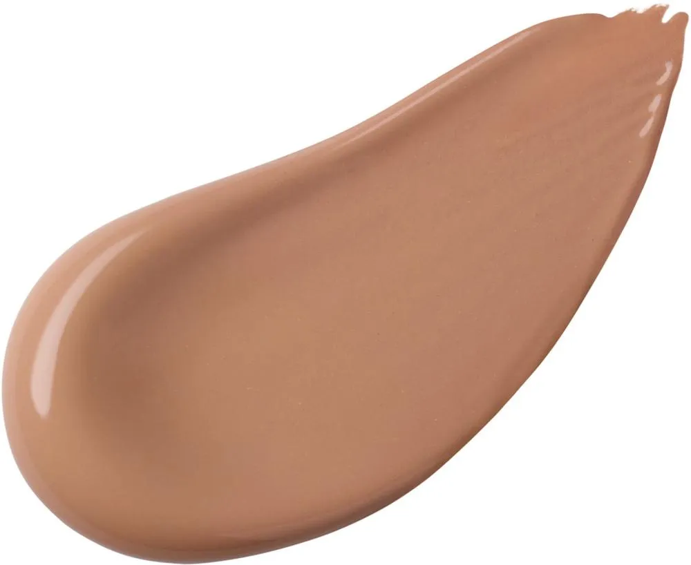 Future Solution LX Total Radiance Foundation - N3 Neutraal 30 ml