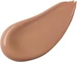 Future Solution LX Total Radiance Foundation - N3 Neutraal 30 ml