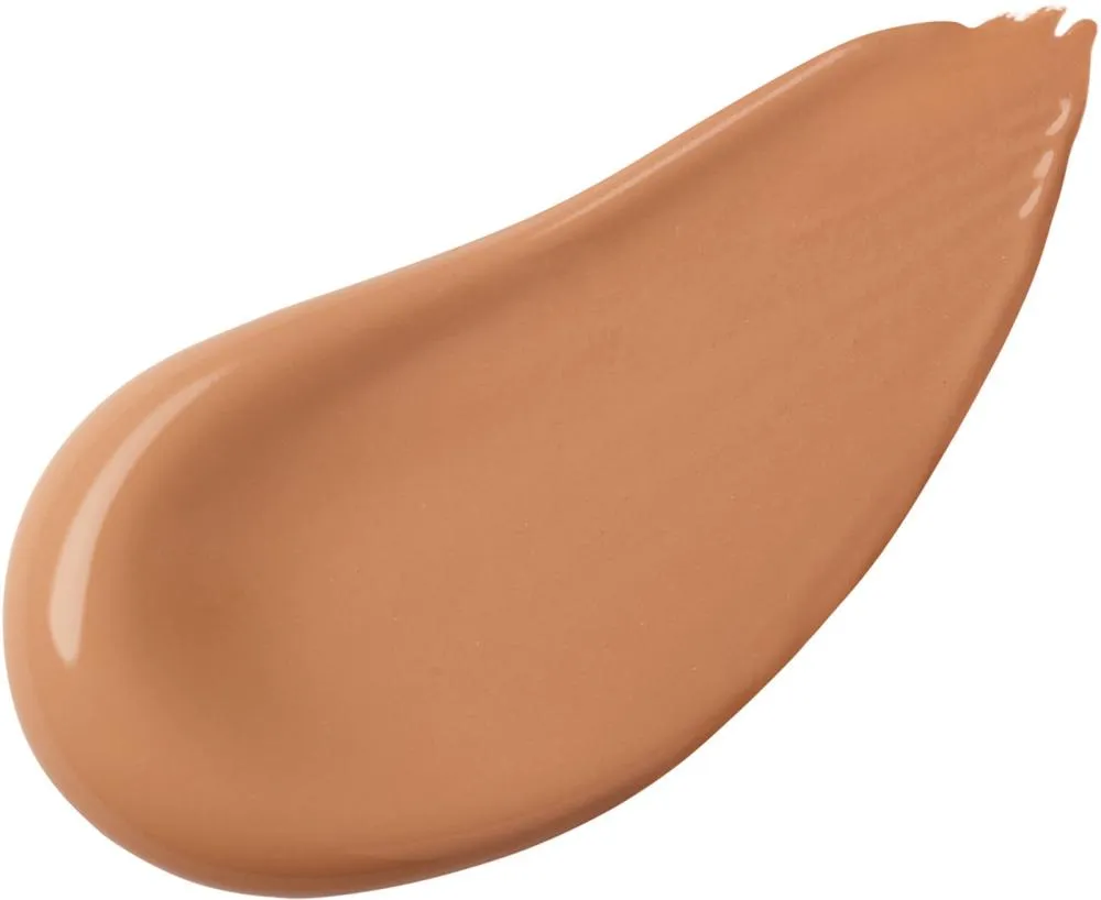 Future Solution LX Total Radiance Foundation - N4 Neutraal 30 ml