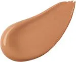 Future Solution LX Total Radiance Foundation - N4 Neutraal 30 ml