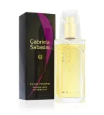 eau de toilette voor vrouwen 60 ml