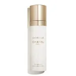 Gabrielle deospray voor dames 100 ml