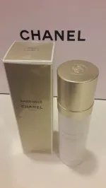 Gabrielle deospray voor dames 100 ml
