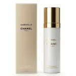 Gabrielle deospray voor dames 100 ml