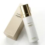 Gabrielle deospray voor dames 100 ml