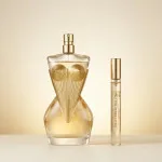 Gaultier Divine 100 ml + EDP MINI eau de parfum voor dames 10 ml