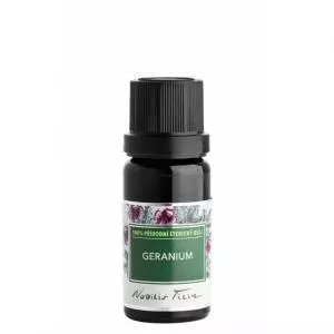 Nobilis Tilia Geranium 10 ml