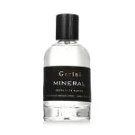 Mineral parfumextract unisex 100 ml