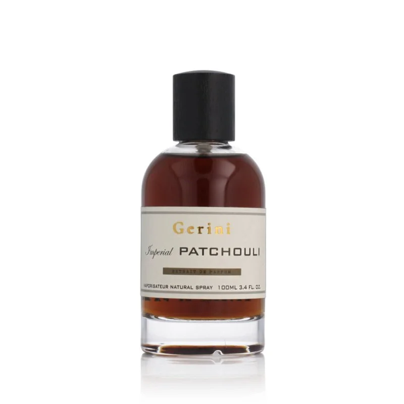 Imperial Patchouli parfumextract unisex 100 ml