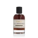 Imperial Patchouli parfumextract unisex 100 ml