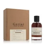 Imperial Patchouli parfumextract unisex 100 ml