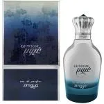 Ghyoom eau de parfum voor heren 100 ml