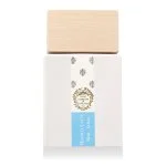 Bianco Latte eau de parfum unisex 100 ml